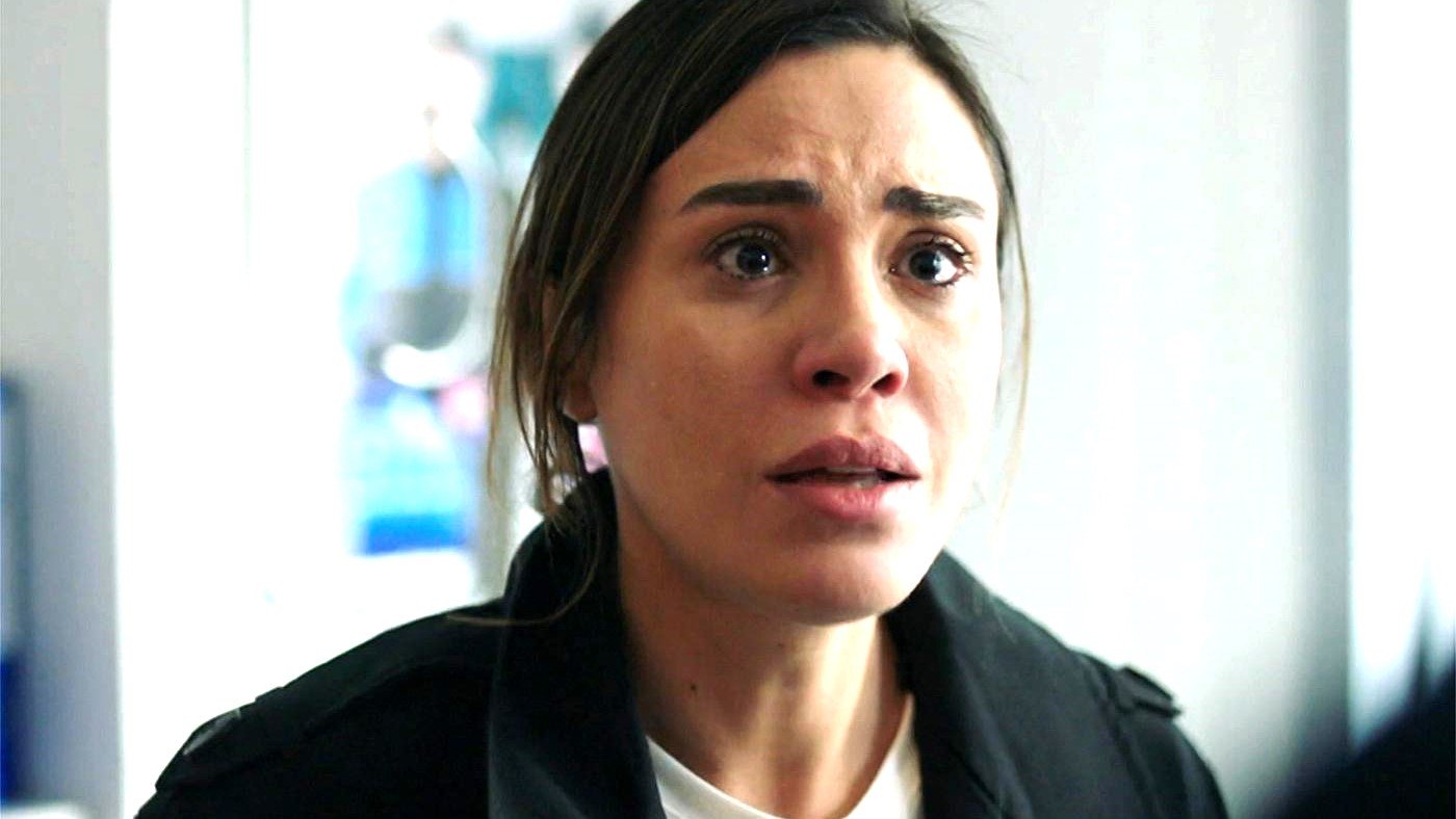 Pars scomparso e la minaccia di morte a Ilgaz, Segreti di famiglia - capitolo 57